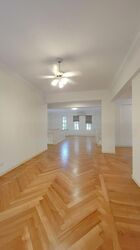 Rasok Drive (D25), Detached #443077641